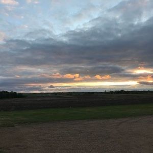 Meet your Posher, Lauryn